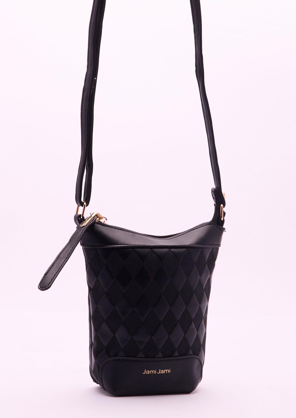 image_392da845-74f9-4a0d-a50a-9e708454bc45