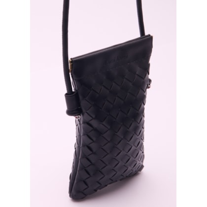 image_1d82d62a-0172-4be4-9d48-74d33276504c