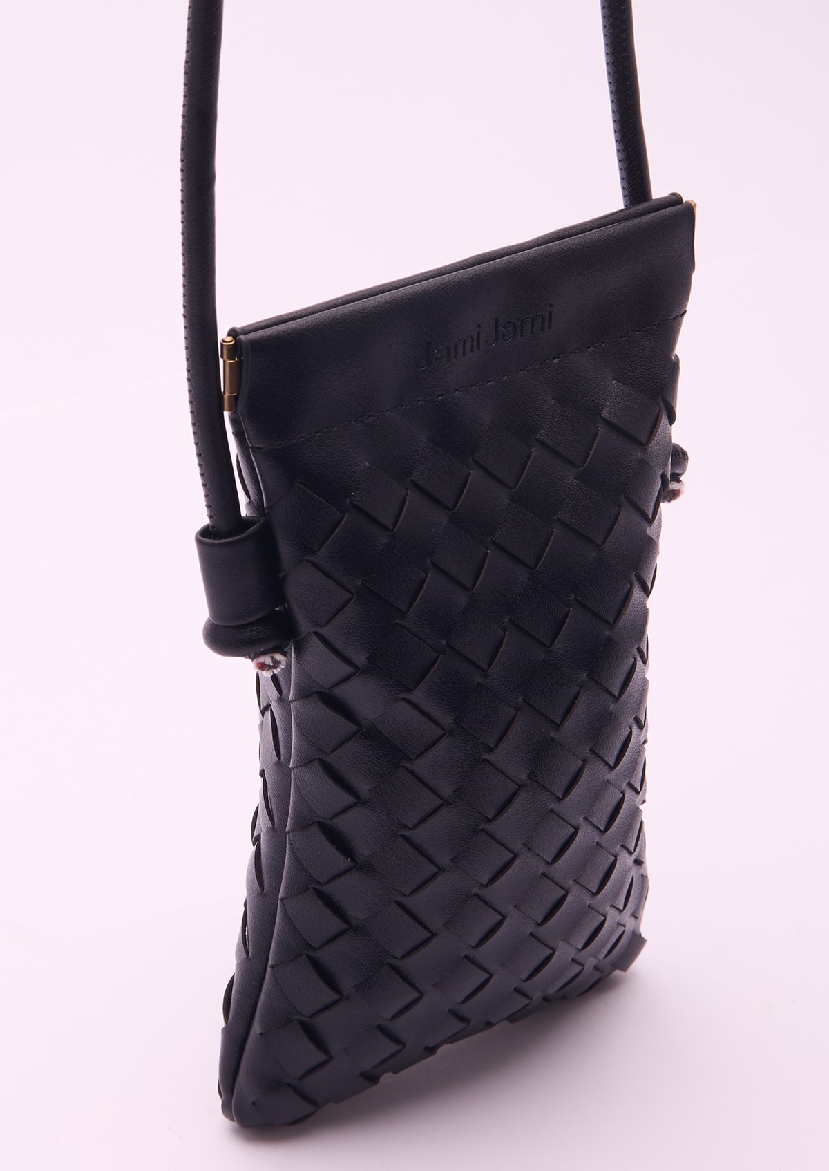 image_1d82d62a-0172-4be4-9d48-74d33276504c