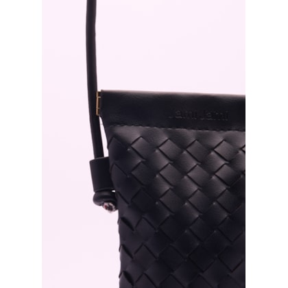 image_b9d1143f-ebac-45f4-ac10-ef29faaf5d99