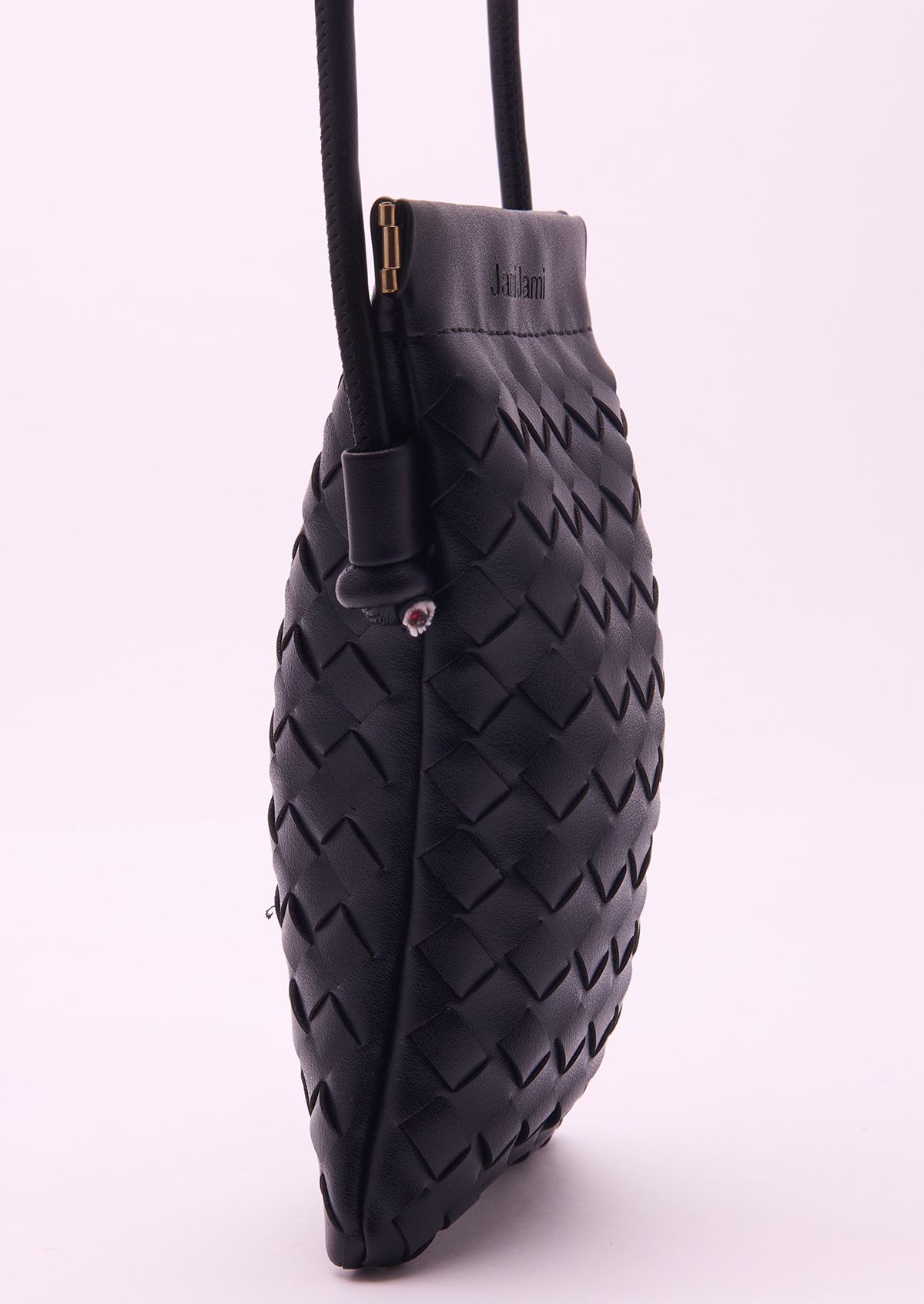 image_5d265a3f-cd38-4284-b6a3-aebcd31ccdfd