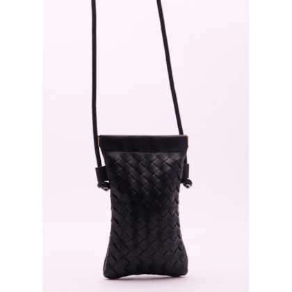 image_79f454d7-0c2b-4e1e-910b-a0268fc1f6d6