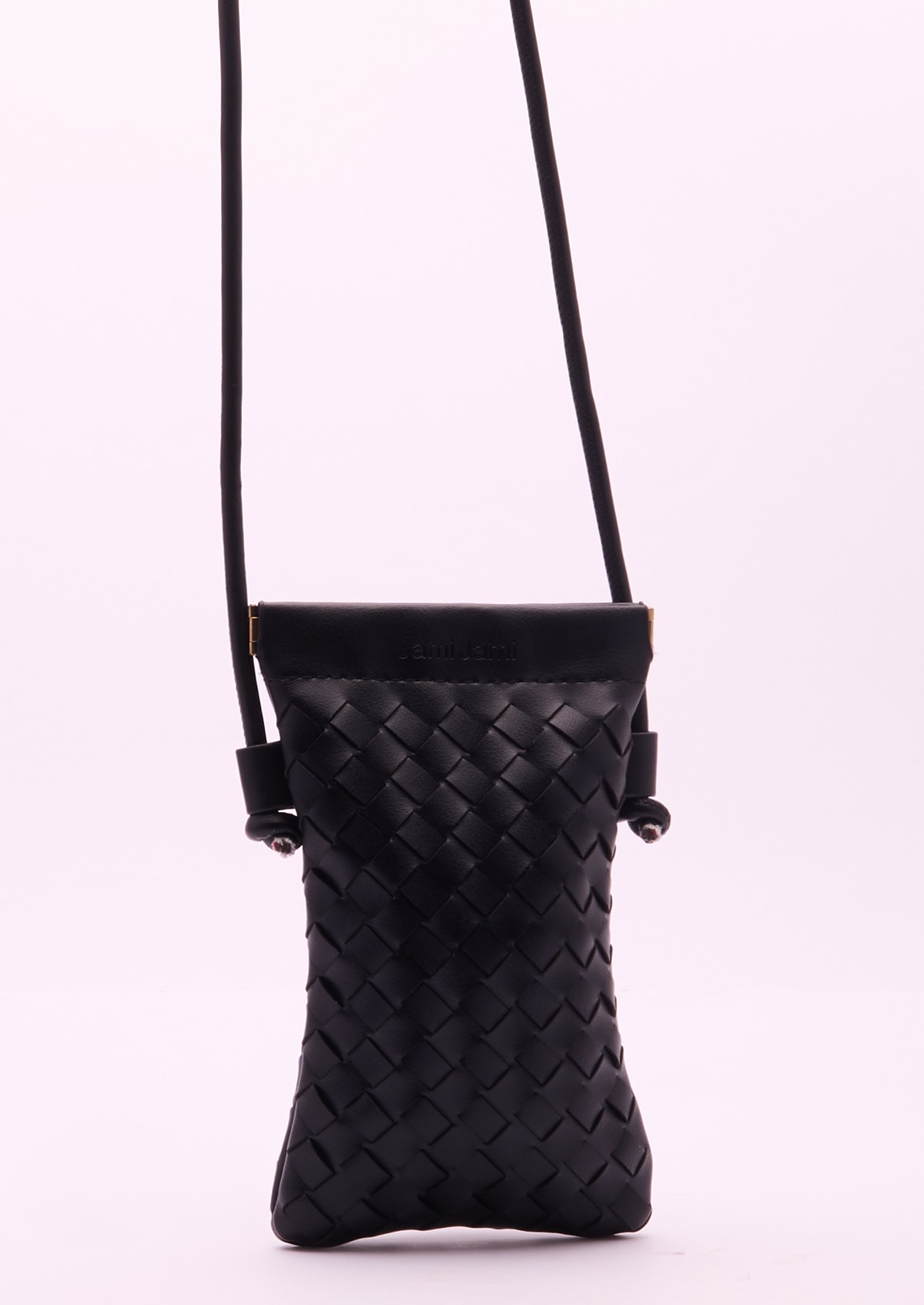 image_e177c1e0-45a5-42cd-9e6f-a833a6555ff1