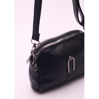 image_d8a3863b-47f7-4fa1-84a5-9f49e4e6ad2d