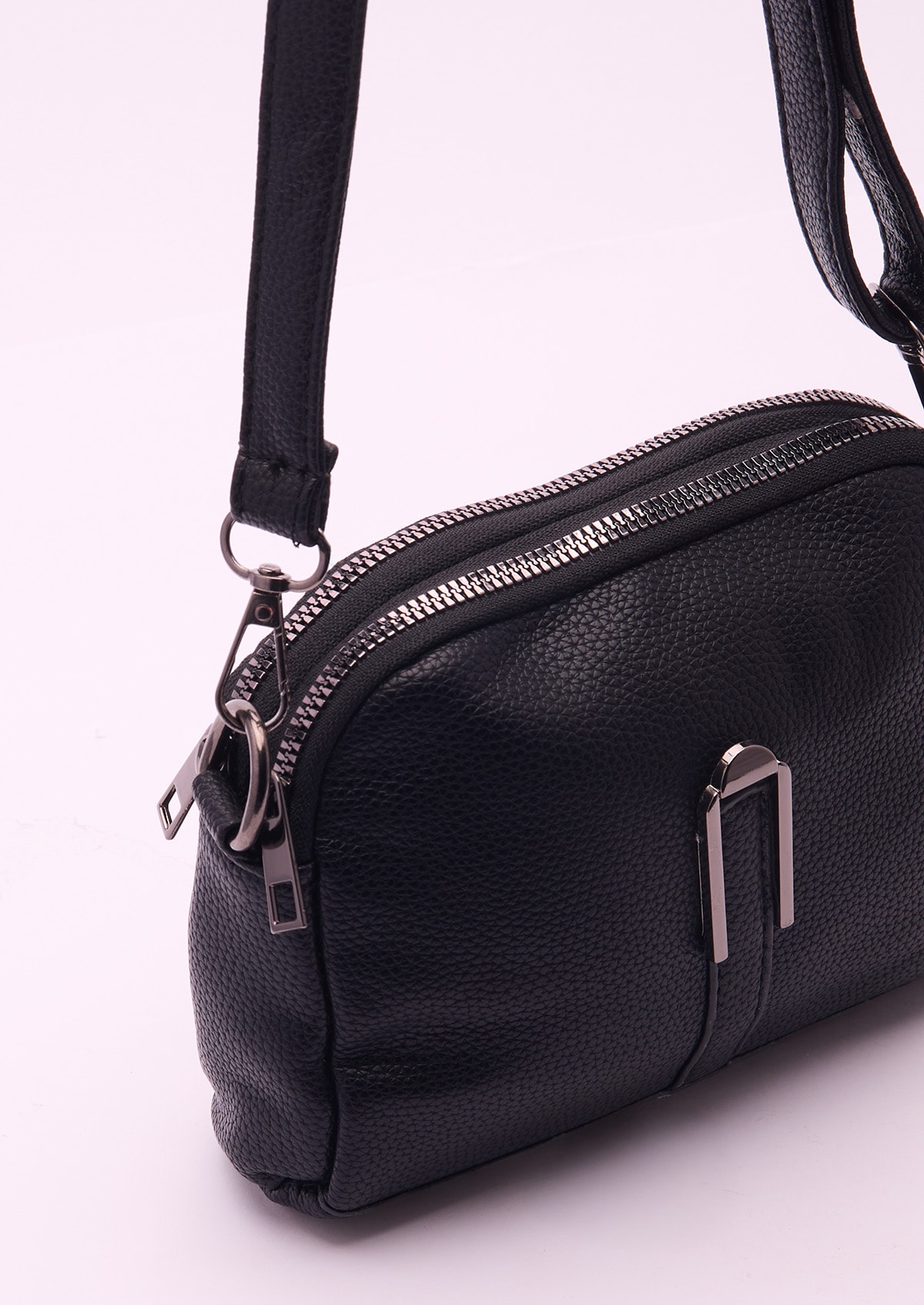 image_15fe4e1d-672d-490f-b0c8-6d38f422bb23