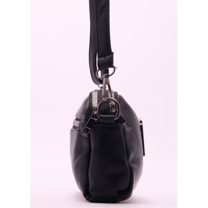 image_2e639867-06e0-4b2d-a1c8-2714aa2b8caf