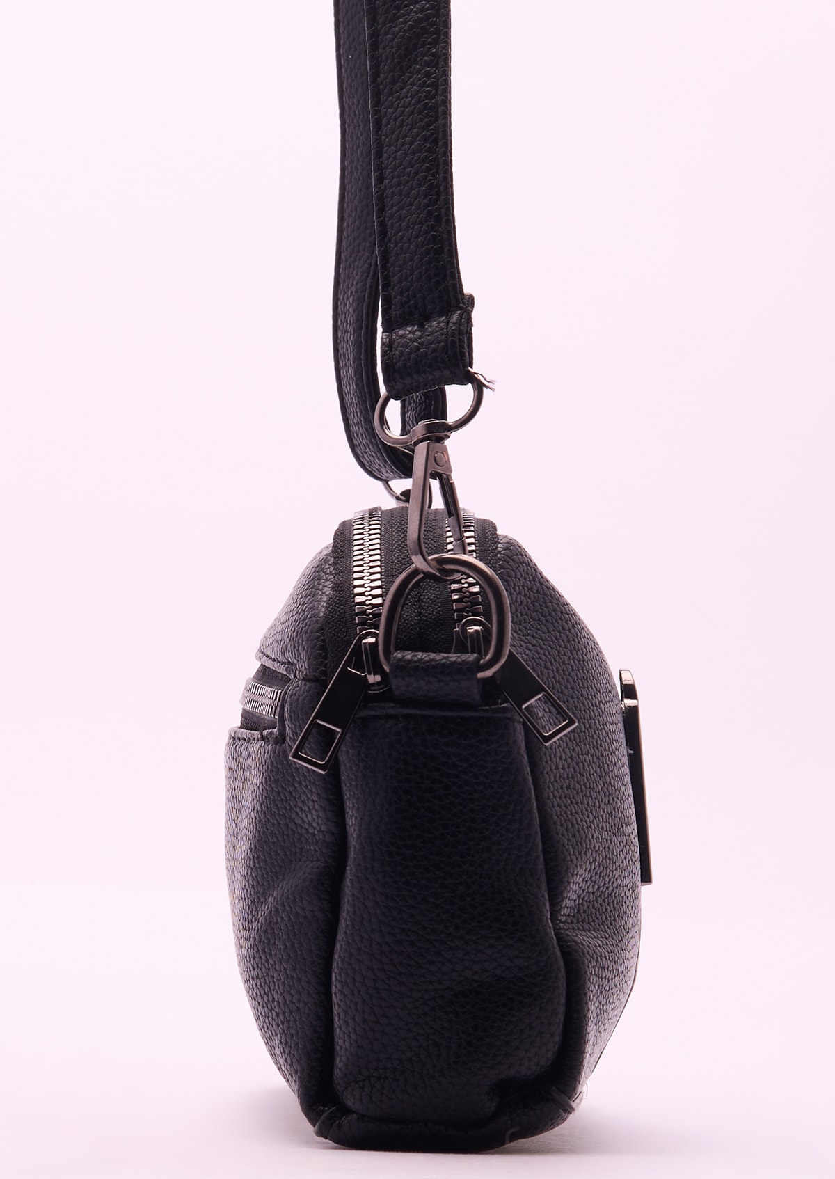 image_64065637-b1b3-4105-a678-5e14c3c07c2f