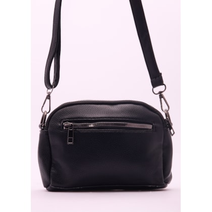 image_98042928-12ac-4f15-bfd3-a33a6d20e542