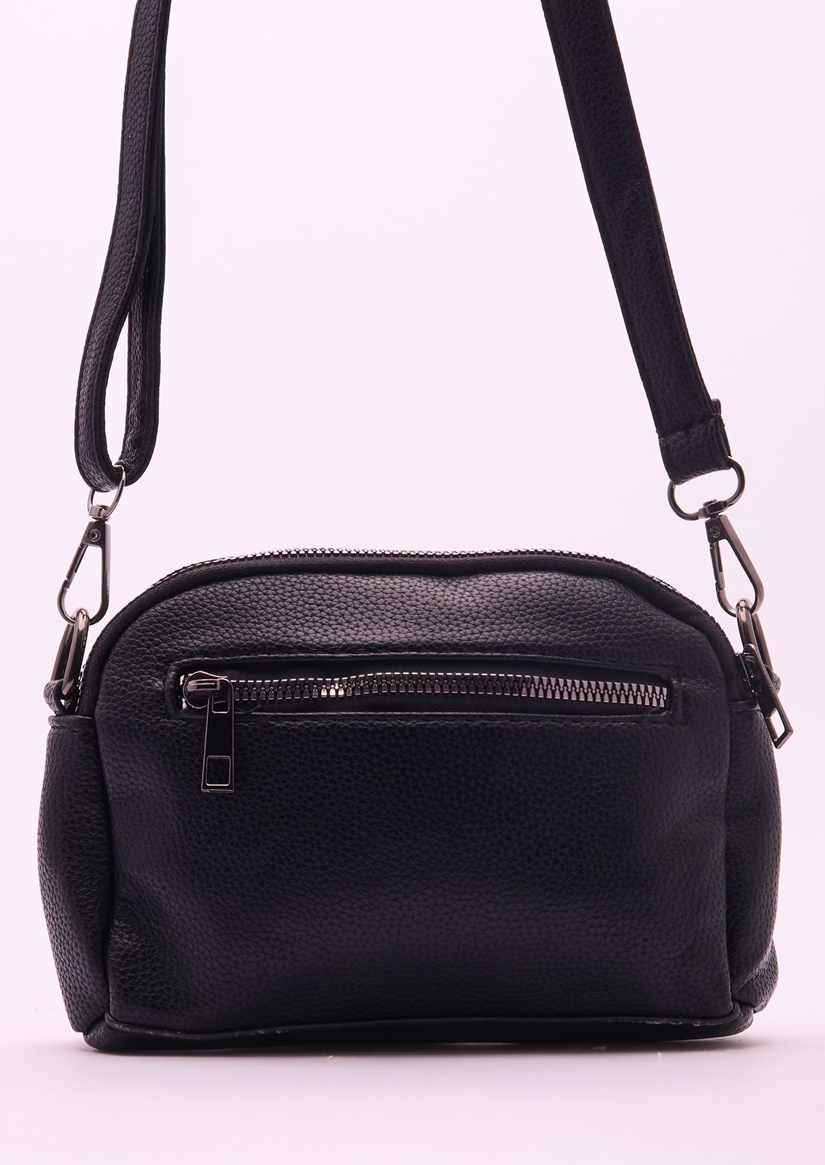 image_98042928-12ac-4f15-bfd3-a33a6d20e542