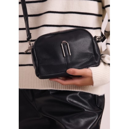 image_25bf8b05-5577-408e-b95b-ca205dcd98ba