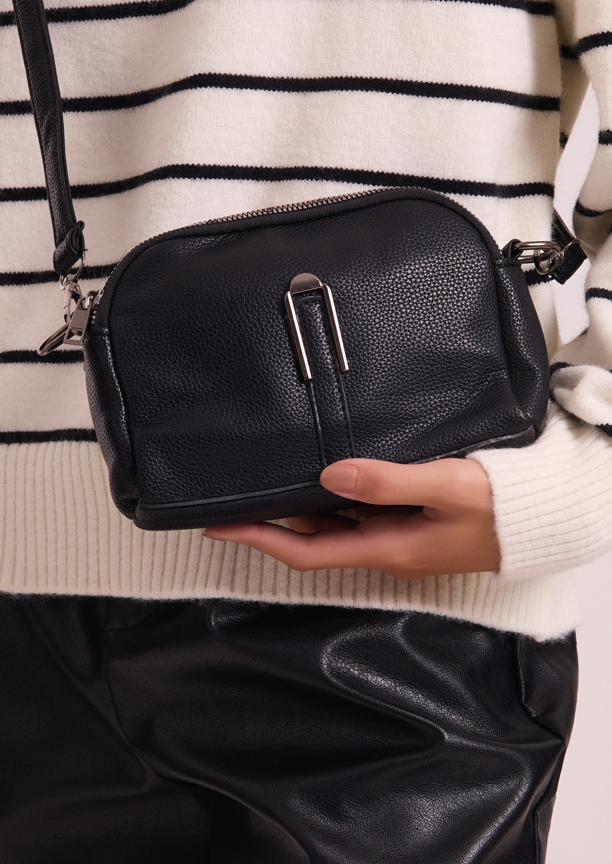 image_c41fbe16-3e89-4d64-9465-03cd598ccd87