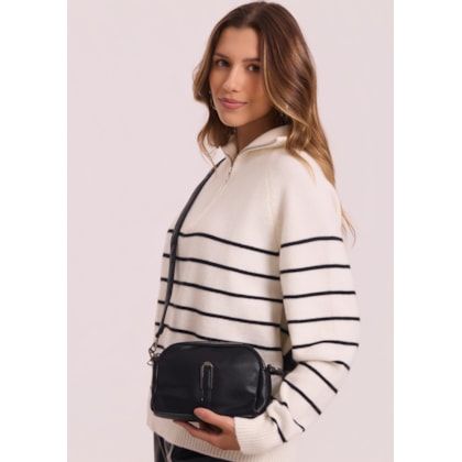 image_07fcb54b-f5e1-4d2f-8bed-033a5df9bed7