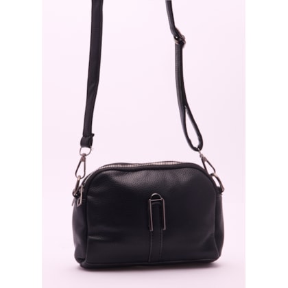 image_b99887ab-efd7-4d6b-af00-255372eef86a