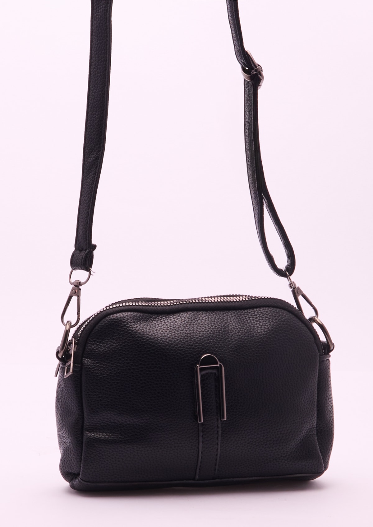 image_f61e2de3-4801-4bf3-92cf-286e51afbd47