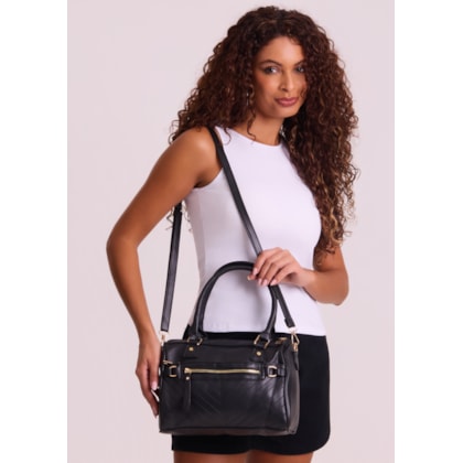 image_8c382a94-2512-492d-afca-b6a37d205b49