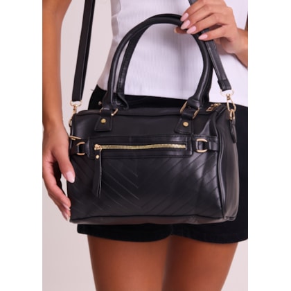 image_9a2be1ee-9221-4787-88a4-4d1f6028b7b0