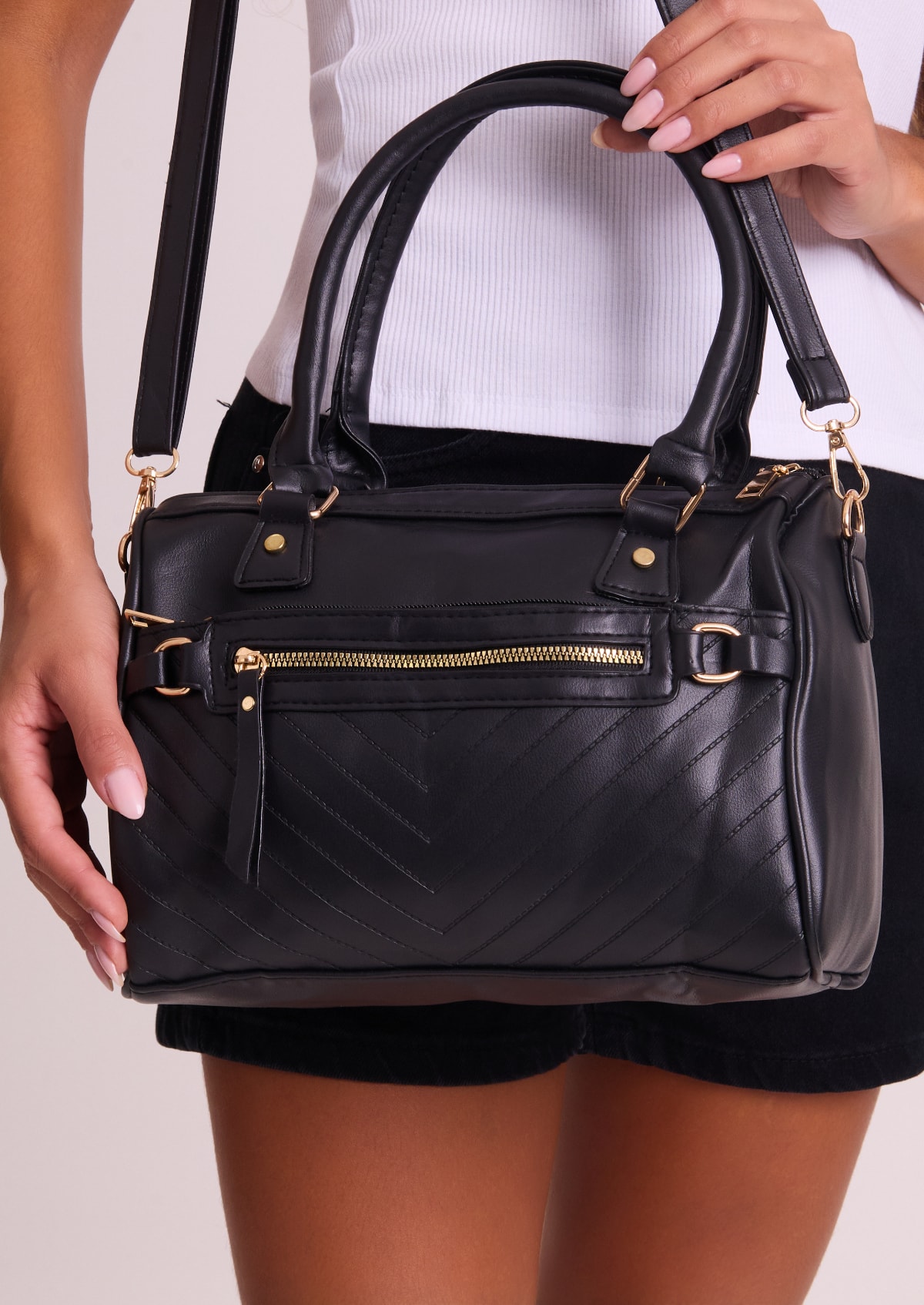 image_92bb62ac-b88f-49b1-9750-b5e4f47e3d4d