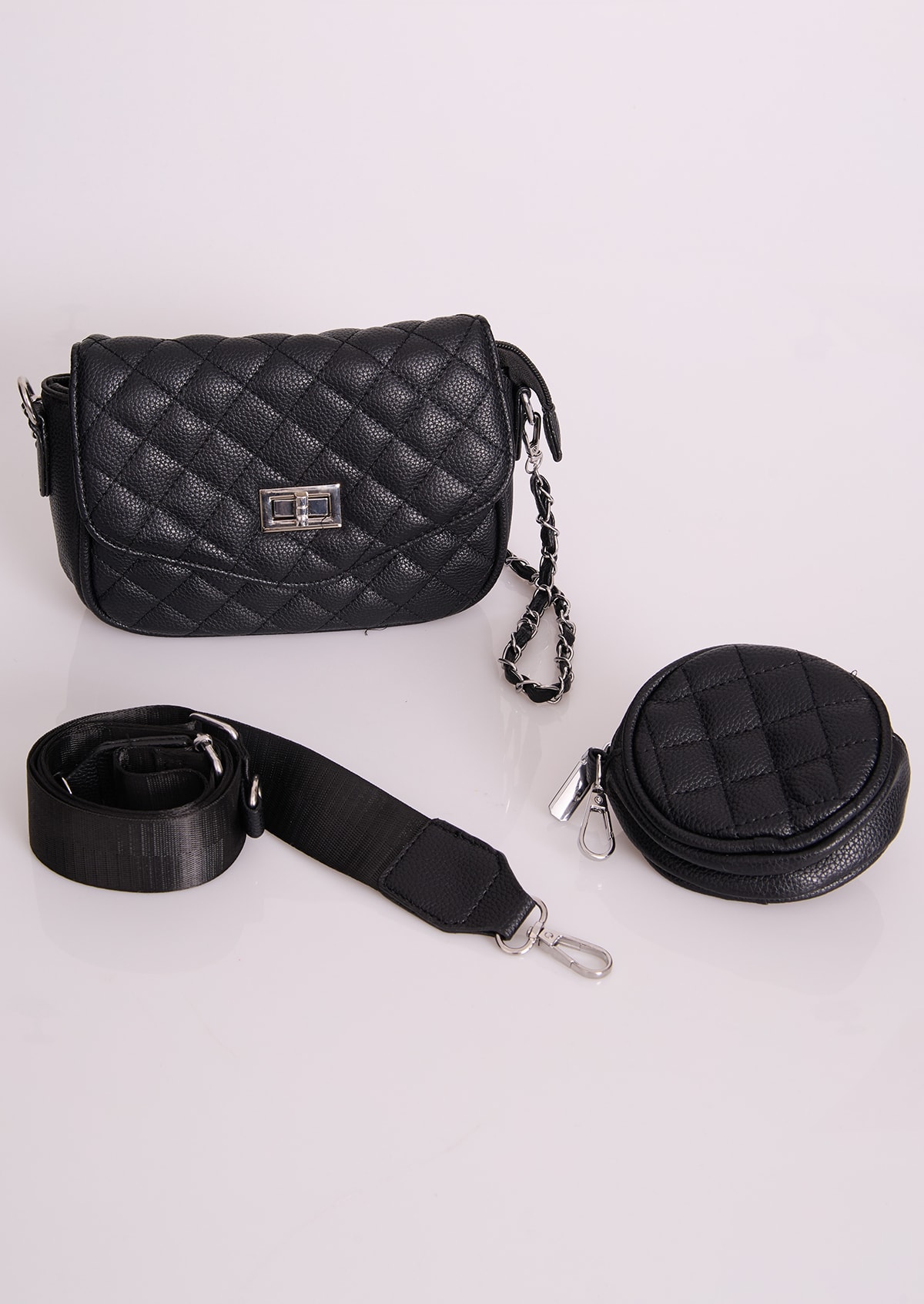 image_22166502-5209-4047-96ef-e90ef3582718