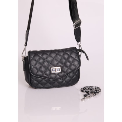 image_34fee20b-b235-4861-a9f6-fdccadd7977a