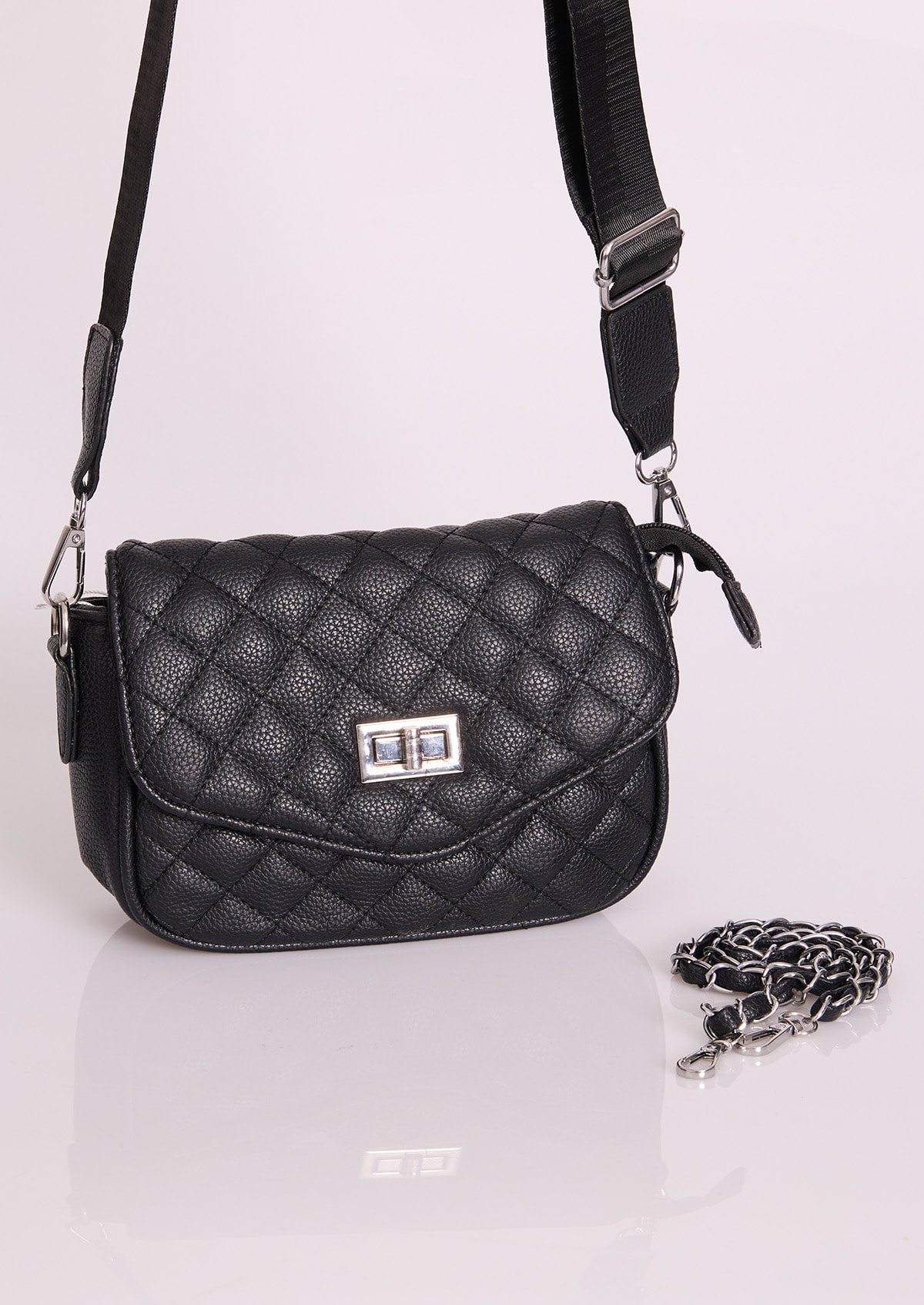 image_2c8d03f9-1cfe-43f0-be0c-1dc7a13417e2