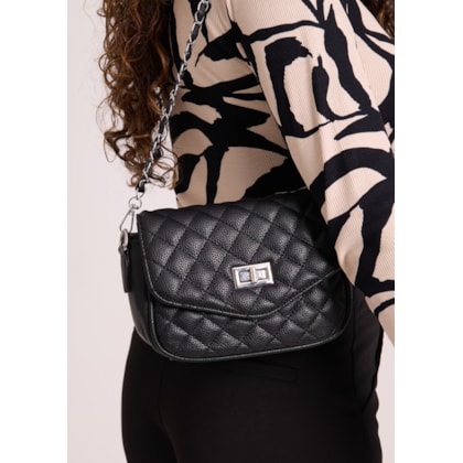 image_1fc39936-3af0-4598-b96b-af508d306954