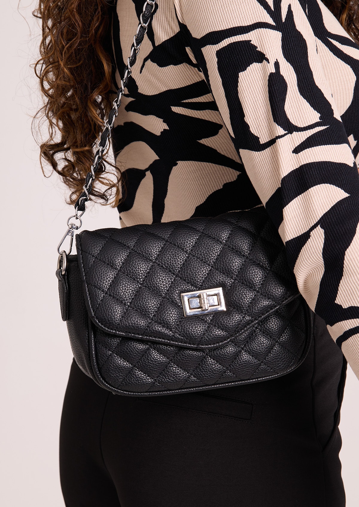 image_0145b82d-0ba8-46fe-87ca-9628d1c6f0eb