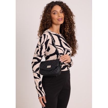 image_bf8a3193-1286-4fde-9606-1f108a80f8a4