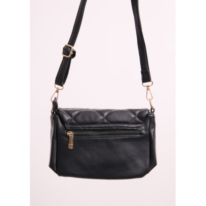 image_5a6311ba-caab-419d-8b6a-9004d245bcee