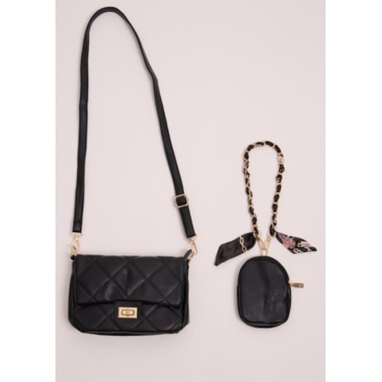 image_1010872c-2ef0-4437-83a3-3527df0a9d56