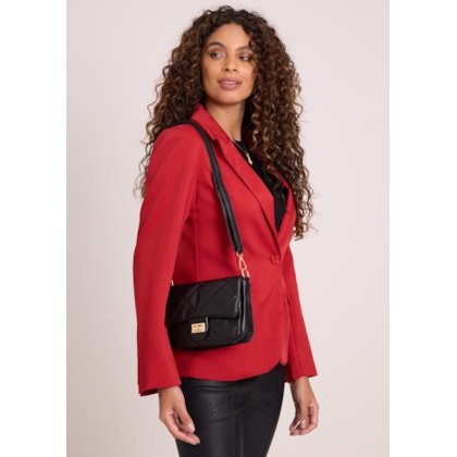 image_c8ef8c53-75fa-456d-ae58-f5108cc26e95