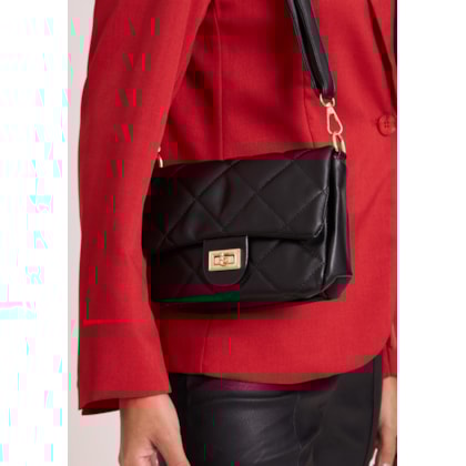 image_ed147865-fada-44fa-9039-9a317f3d203a