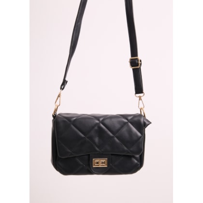 image_4ff4329d-85ad-45bc-a1a4-a28183f676ae