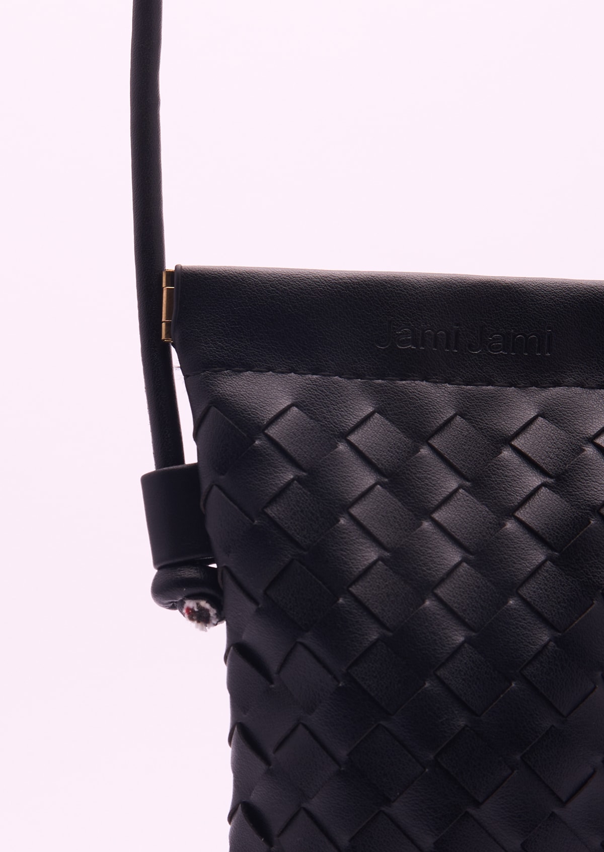 image_0cd2146c-e60a-420e-aa21-253d9c18f1dc