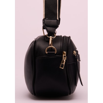 image_bc354fbb-89c1-48f0-aee1-084ae5032c8a