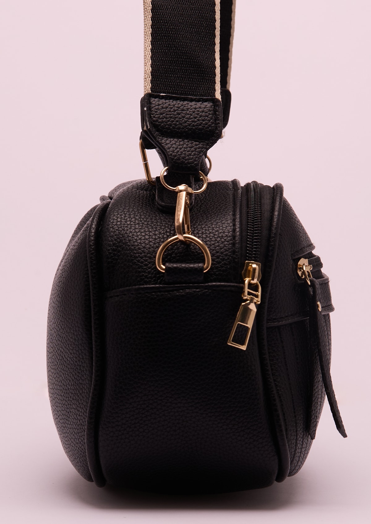 image_327575a3-a75d-45b9-a970-f8e765a29686