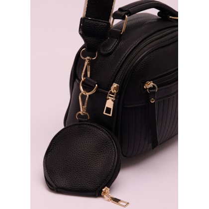 image_5134e267-c0ac-40a2-8d24-ad741347bc71