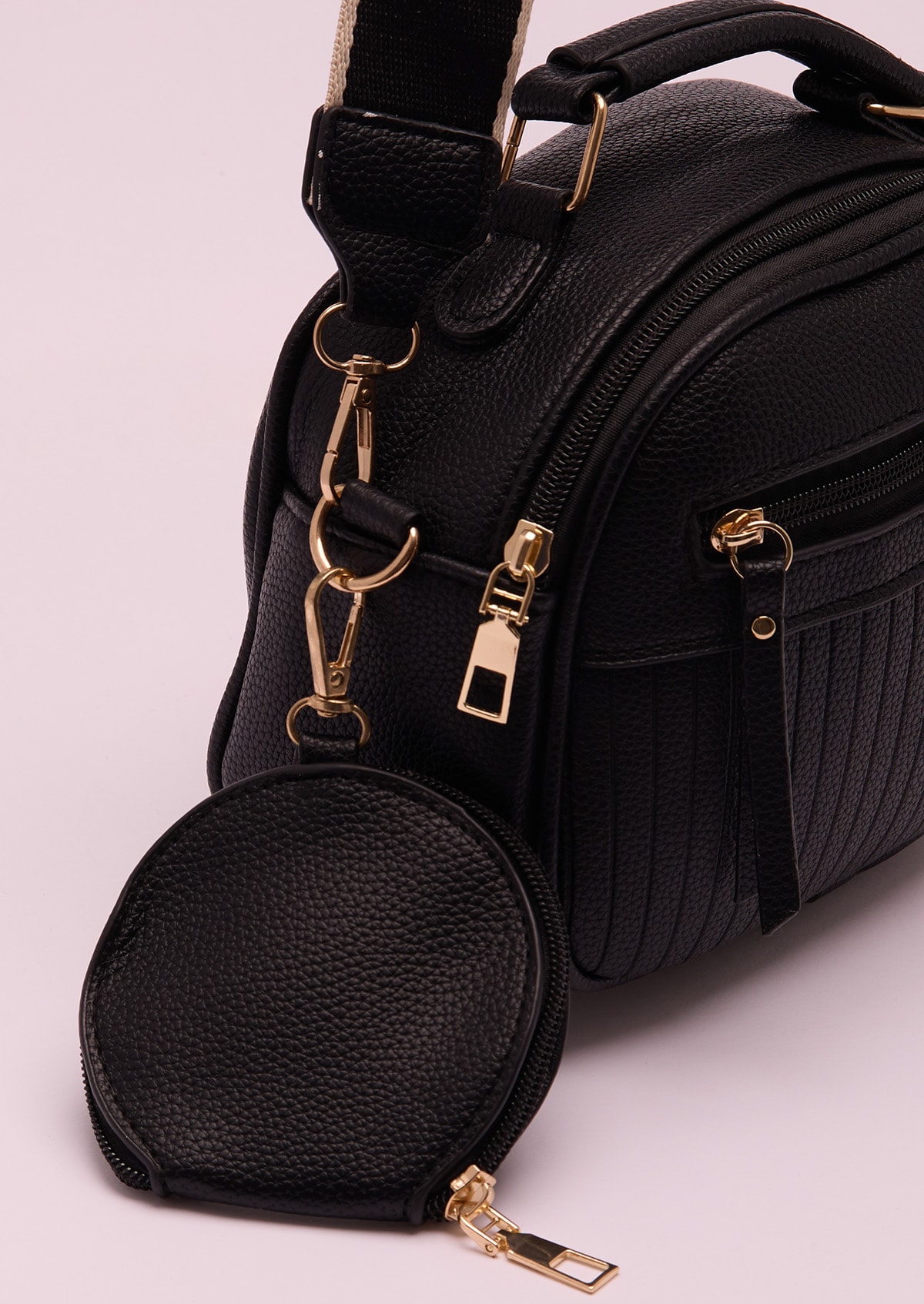 image_17e8a6a2-d16f-4312-9f6c-252d783f0536