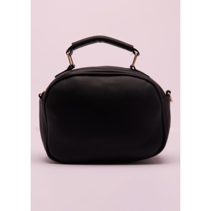 image_5d62d91c-0c68-4c7b-9314-7af693d853a9