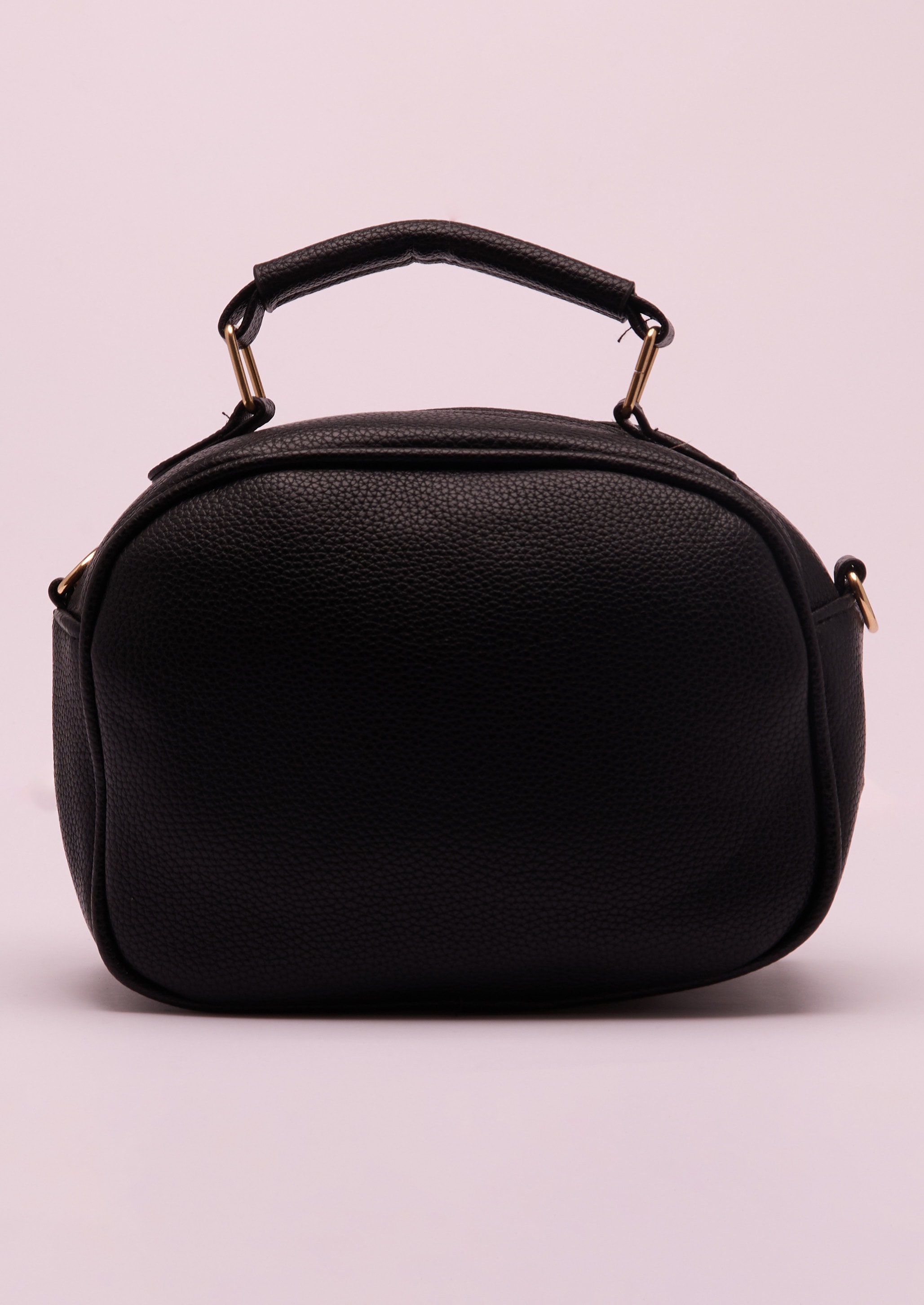 image_9612cadc-10ed-4211-b044-b767c70a4dff