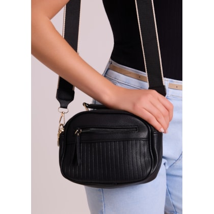 image_0edc0337-97ff-4cb9-88b8-7cc3c8701dad