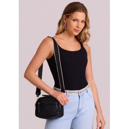 image_7d2c93e4-e8dc-41ee-bece-04f8a41c2adf