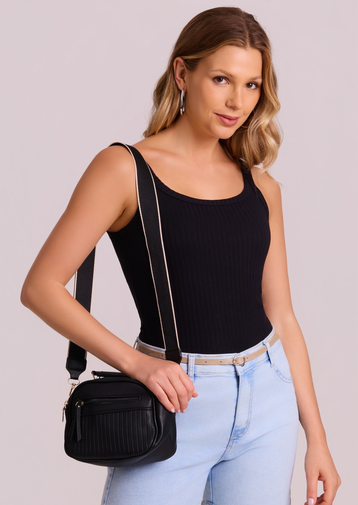 image_38ab9793-ddf1-4f54-9a3d-d3c1c638ac6b