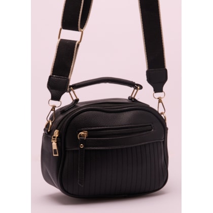 image_b263b66b-e29b-4b7a-943b-33b73c1a2a9a