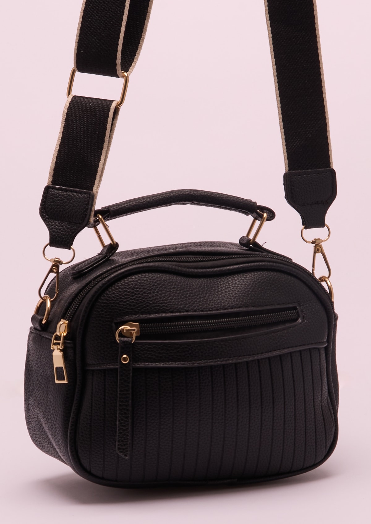 image_12908e98-5c74-4949-9a86-b208a63067d0