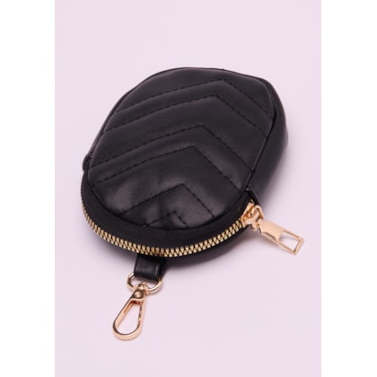 image_2c1a3041-3db1-4411-90b5-861296572d03