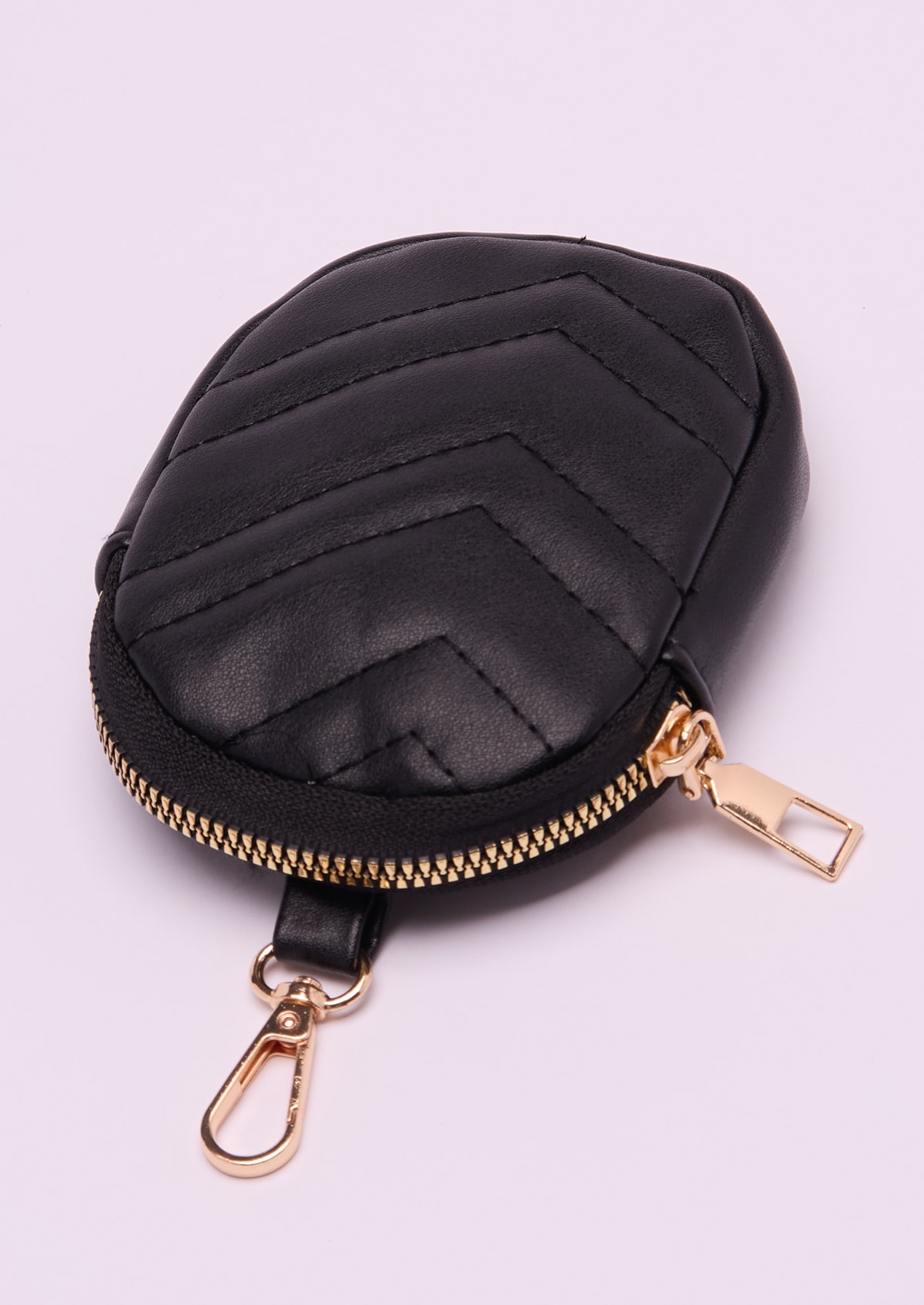 image_2c1a3041-3db1-4411-90b5-861296572d03