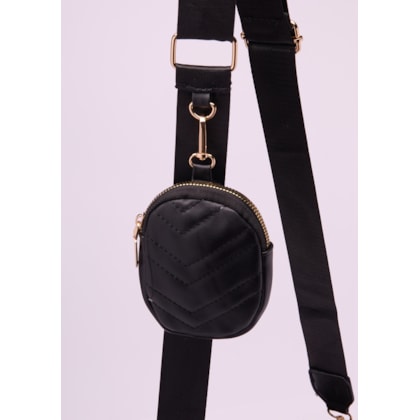 image_80f344a8-b100-49b4-8977-c5ab5b128996