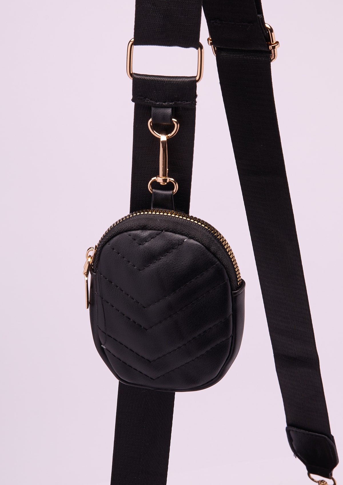 image_80f344a8-b100-49b4-8977-c5ab5b128996