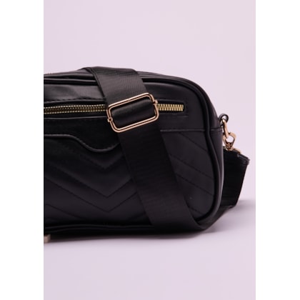 image_72db1400-0e85-4eb9-b7e4-f87e077a5537