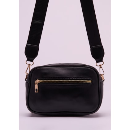 image_926b3953-f7bf-4a70-b763-cf30c35c5589